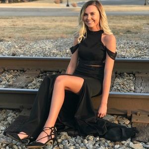 Meet your Posher, Darian